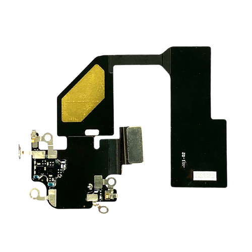 iPhone 12 Pro Max WiFi Antenna with Flex Cable Replacement