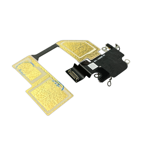 iPhone 12 Pro Max WiFi Antenna with Flex Cable Replacement