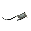 iPhone 12 Pro Max Vibrator Motor Assembly Replacement