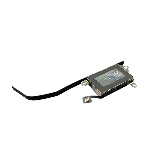 iPhone 12 Pro Max Vibrator Motor Assembly Replacement