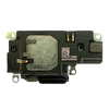 iPhone 12 Pro Max Loud Speaker Replacement