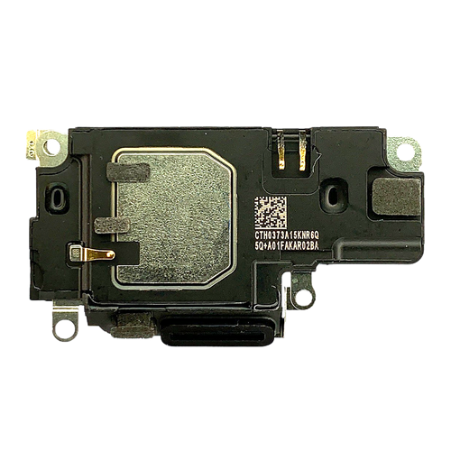 iPhone 12 Pro Max Loud Speaker Replacement