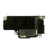 iPhone 12 Pro Max Loud Speaker Replacement