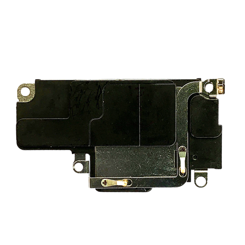 iPhone 12 Pro Max Loud Speaker Replacement
