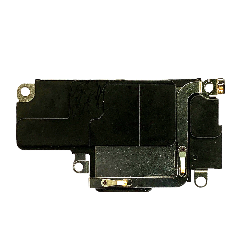 iPhone 12 Pro Max Loud Speaker Replacement – Repairs Universe