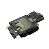 iPhone 12 Pro Max Loud Speaker Replacement