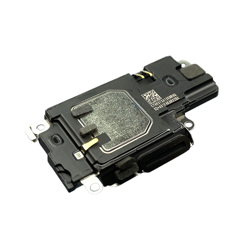 iPhone 12 Pro Max Loud Speaker Replacement