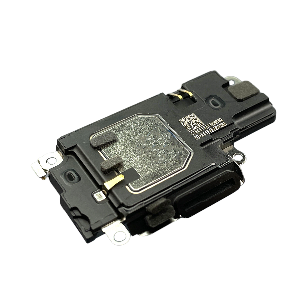 iPhone 12 Pro Max Loud Speaker Replacement – Repairs Universe