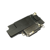 iPhone 12 Pro Max Loud Speaker Replacement