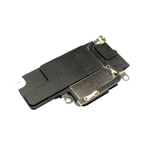 iPhone 12 Pro Max Loud Speaker Replacement