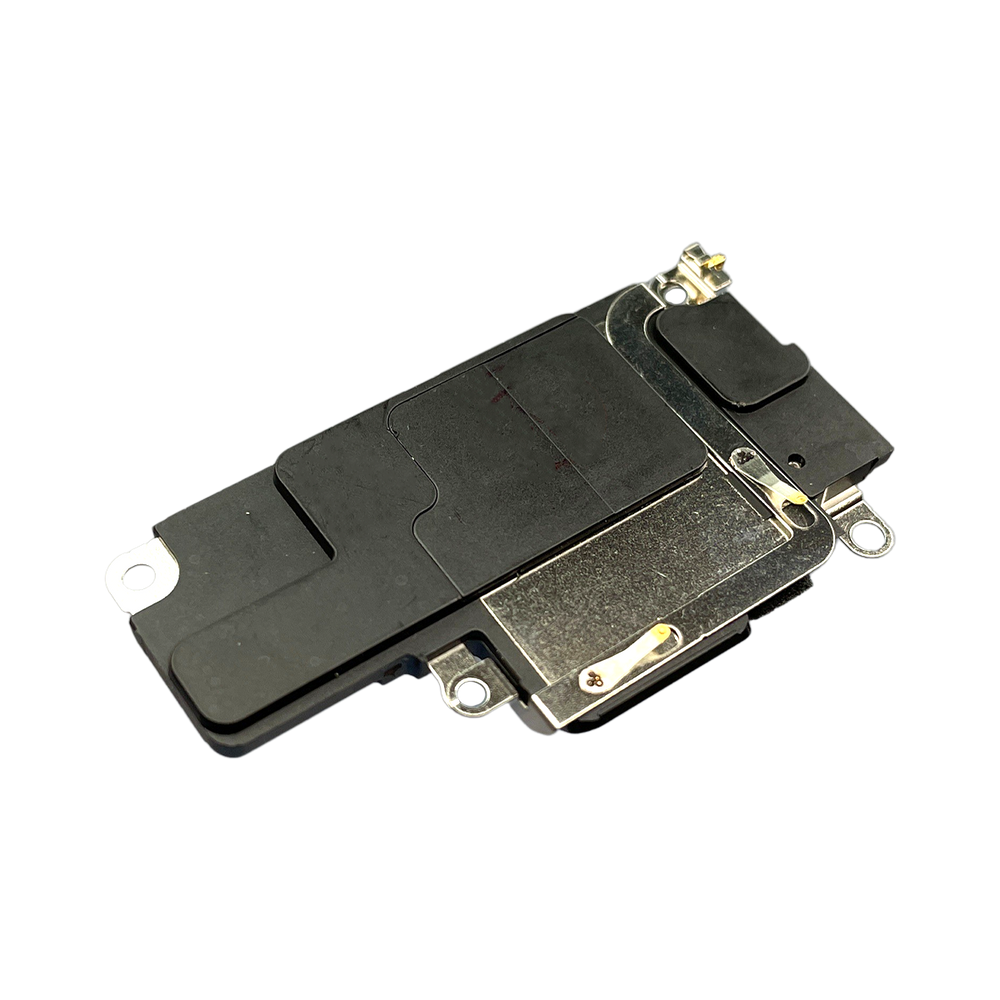 電池96% iPhone12 Pro Max 香港版 SIM2枚　シャッター音無 iPhone 12 Pro Max Loud Speaker Replacement – Repairs Universe
