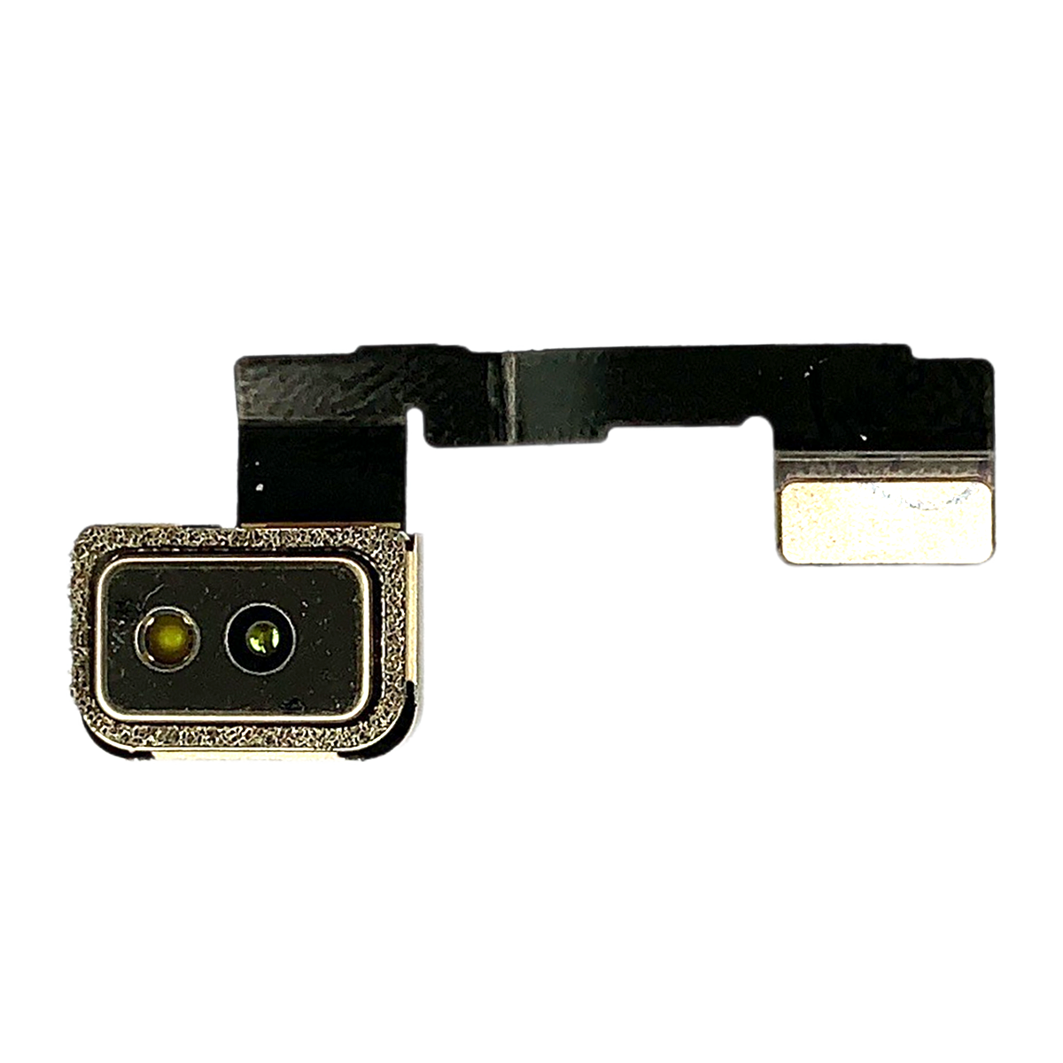 iPhone 12 Pro Max Lidar Scanner Replacement