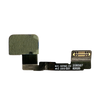 iPhone 12 Pro Max Lidar Scanner Replacement