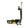 iPhone 12 Pro Max Charging Port and Flex Cable Replacement