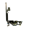 iPhone 12 Pro Max Charging Port and Flex Cable Replacement