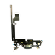 iPhone 12 Pro Max Charging Port and Flex Cable Replacement