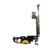 iPhone 12 Pro Max Charging Port and Flex Cable Replacement