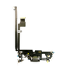 iPhone 12 Pro Max Charging Port and Flex Cable Replacement