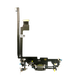 iPhone 12 Pro Max Charging Port and Flex Cable Replacement