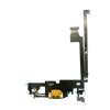 iPhone 12 Pro Max Charging Port and Flex Cable Replacement