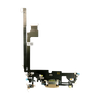 iPhone 12 Pro Max Charging Port and Flex Cable Replacement