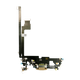 iPhone 12 Pro Max Charging Port and Flex Cable Replacement