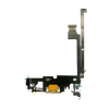 iPhone 12 Pro Max Charging Port and Flex Cable Replacement