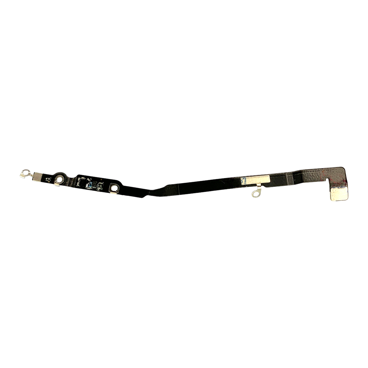 iPhone 12 Pro Max Bluetooth Flex Cable Replacement