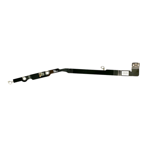 iPhone 12 Pro Max Bluetooth Flex Cable Replacement
