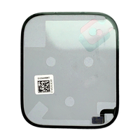 Apple Watch (Series 5/ SE) Force Touch Sensor with Adhesive