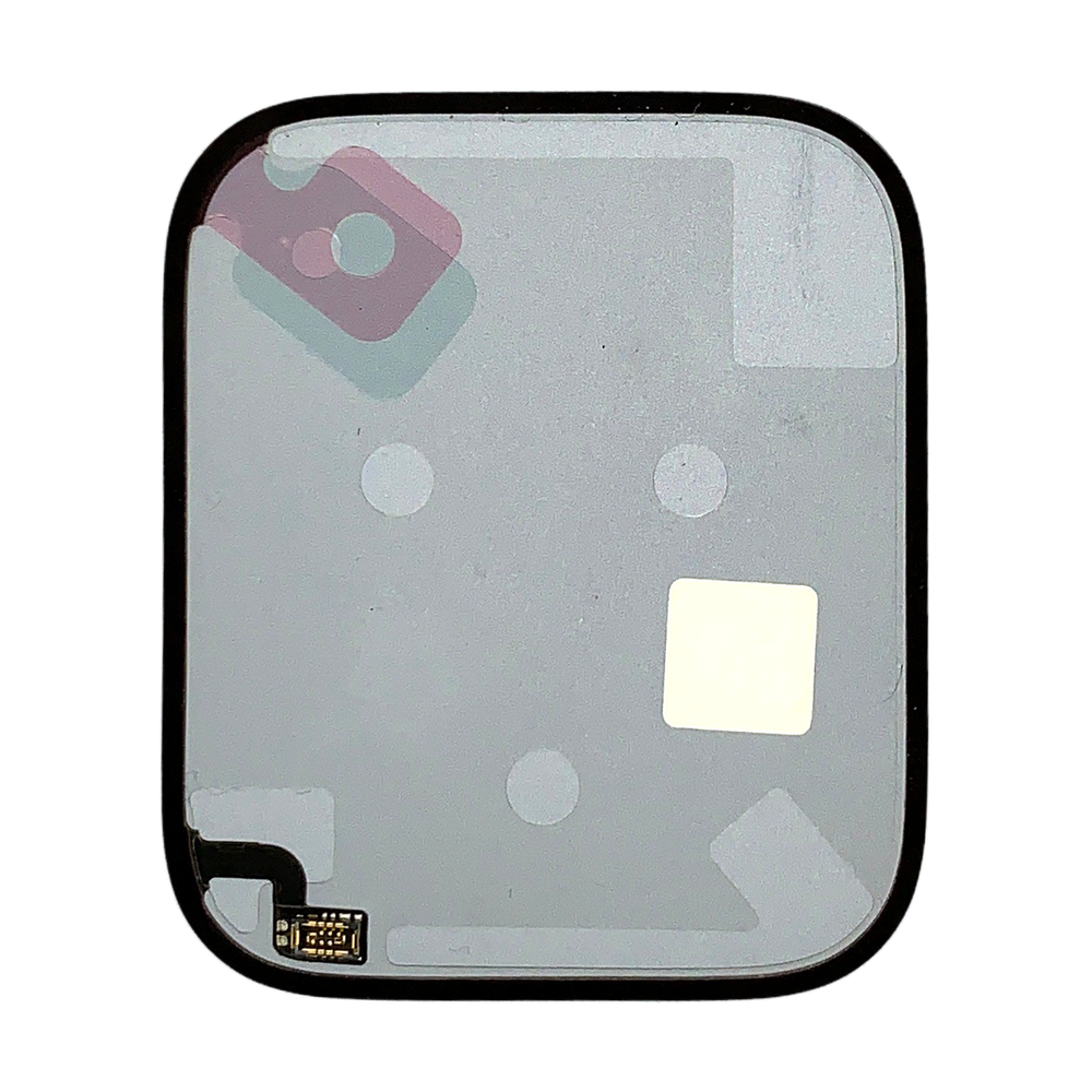 Force touch not working on apple watch hot sale