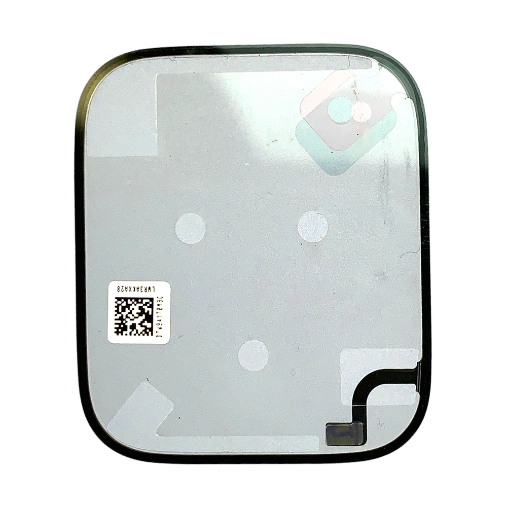 Apple Watch series 5 SE Force Touch Sensor with Adhesive