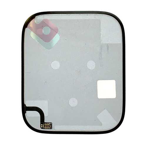 Apple Watch (Series 5/ SE) Force Touch Sensor with Adhesive