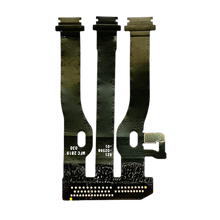 Apple Watch Series 5 OLED Display Flex Cable Replacement