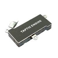iPhone 12 Vibrating Motor Assembly Replacement