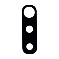 Samsung Galaxy A50 (A505 / 2019) / A70 (A705 / 2019) Back Camera Lens (Glass Only) - 10 Pack