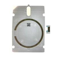 iPhone 12 / iPhone 12 Pro / iPhone 12 Pro Max Wireless Charging Magnet