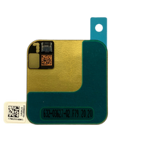 Apple Watch (Series 6) NFC Wireless Antenna Pad Replacement