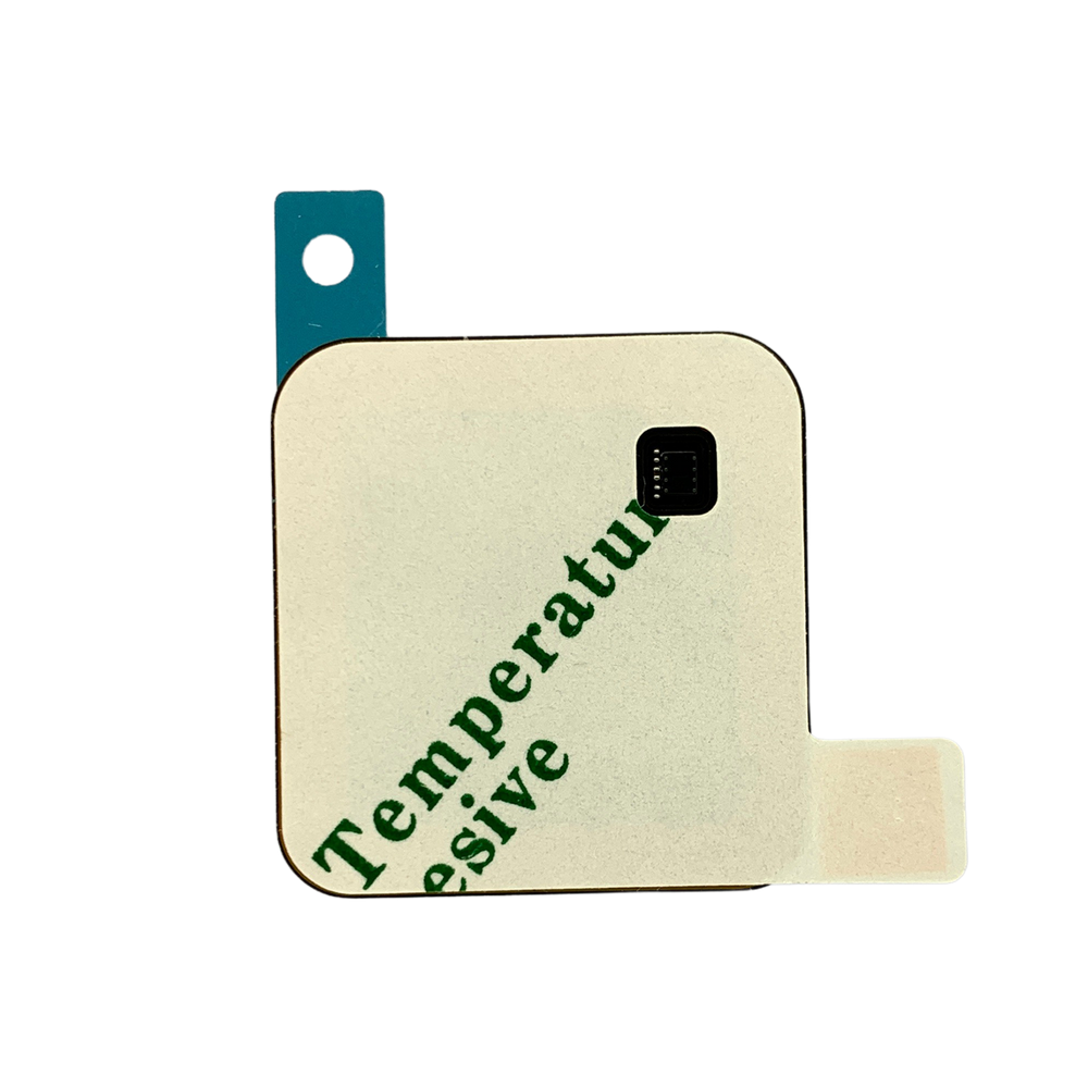 Apple watch series 1 nfc shop