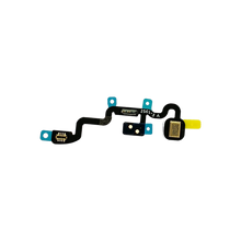 Apple Watch (Series 6) Power Button and Flex Cable Replacement