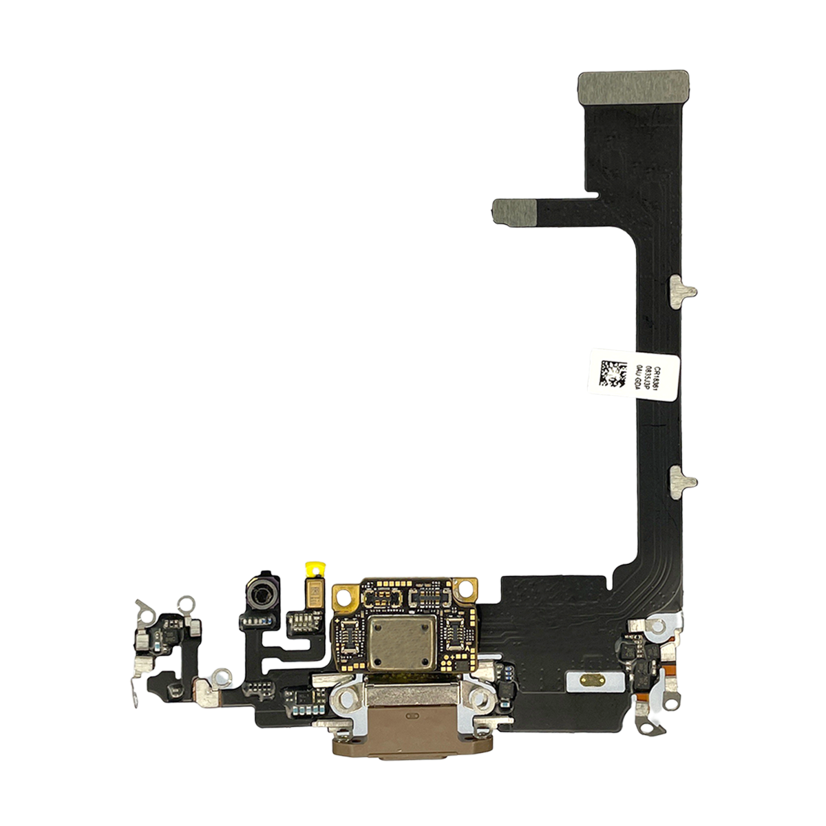 iPhone 11 Pro  Charging Port Flex Cable with Board