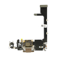 iPhone 11 Pro  Charging Port Flex Cable with Board