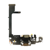 iPhone 11 Pro  Charging Port Flex Cable with Board