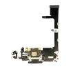 iPhone 11 Pro  Charging Port Flex Cable with Board