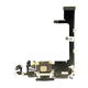 iPhone 11 Pro  Charging Port Flex Cable with Board