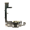 iPhone 11 Pro  Charging Port Flex Cable with Board