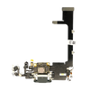 iPhone 11 Pro  Charging Port Flex Cable with Board