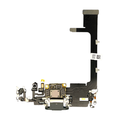 iPhone 11 Pro  Charging Port Flex Cable with Board