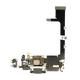 iPhone 11 Pro  Charging Port Flex Cable with Board