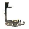 iPhone 11 Pro  Charging Port Flex Cable with Board